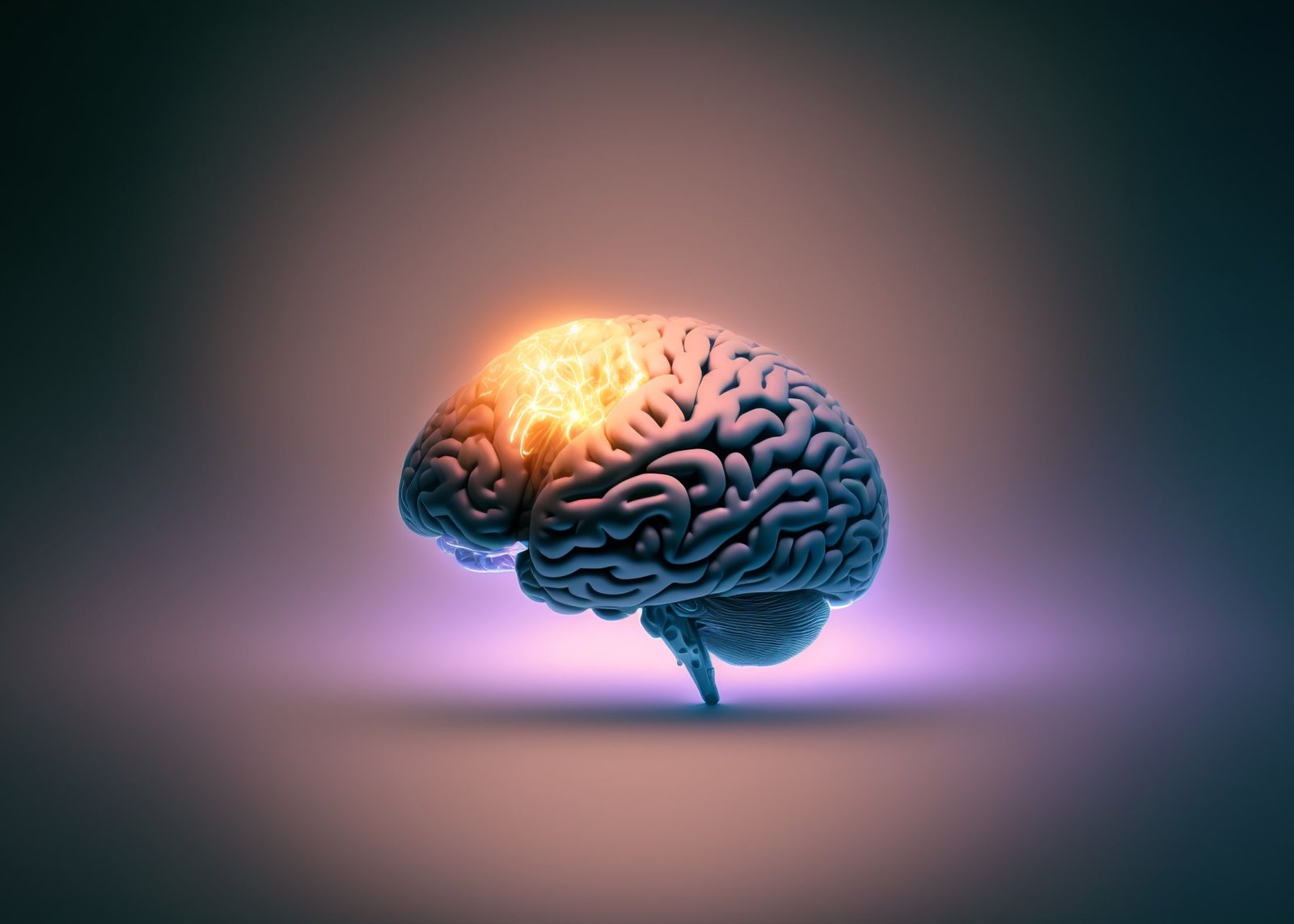 GPT-5, History redesign, and more!