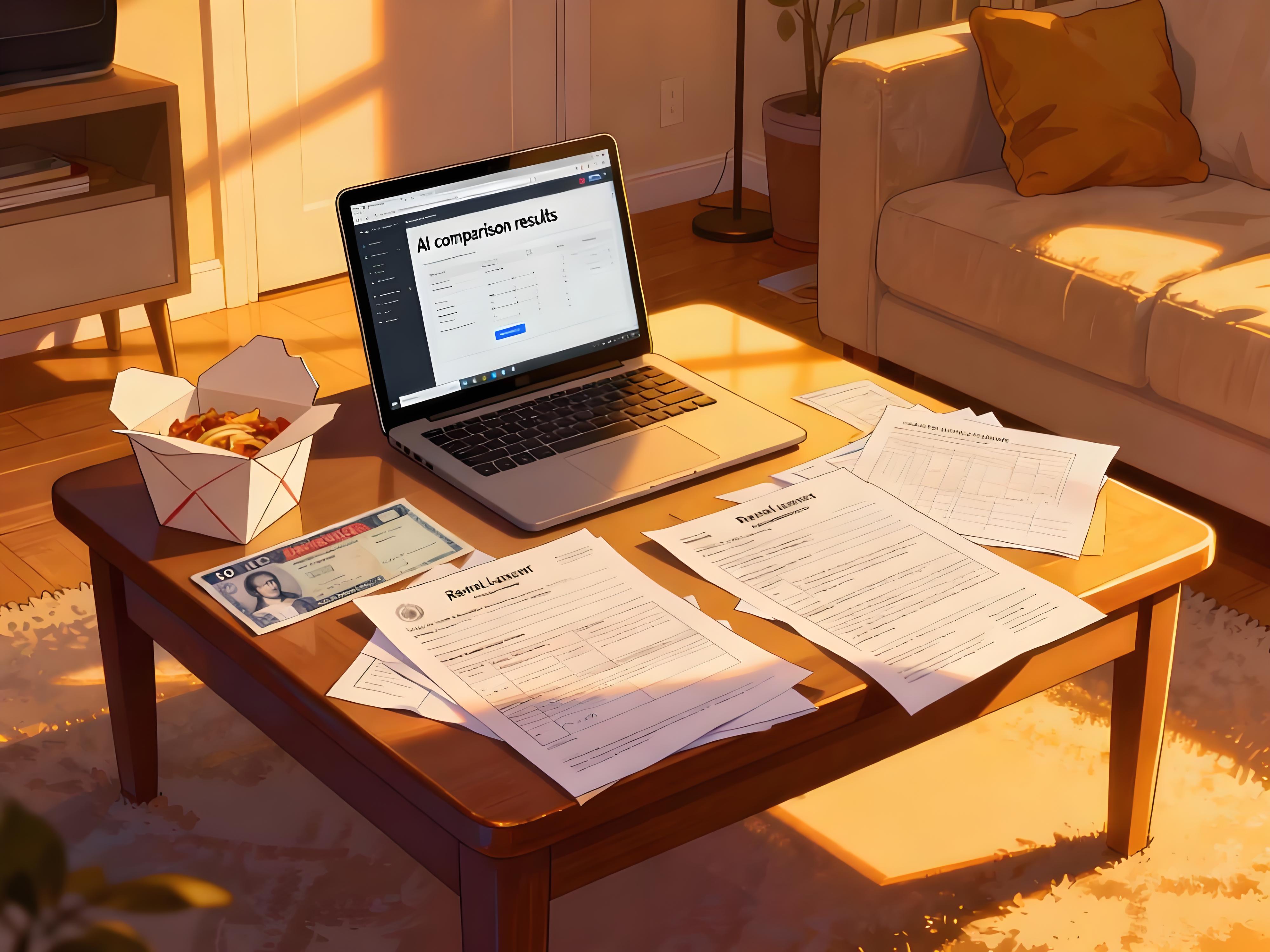 留学生赶Due指南：如何用DiffMind拯救你的“中式英语”和“逻辑崩溃”？