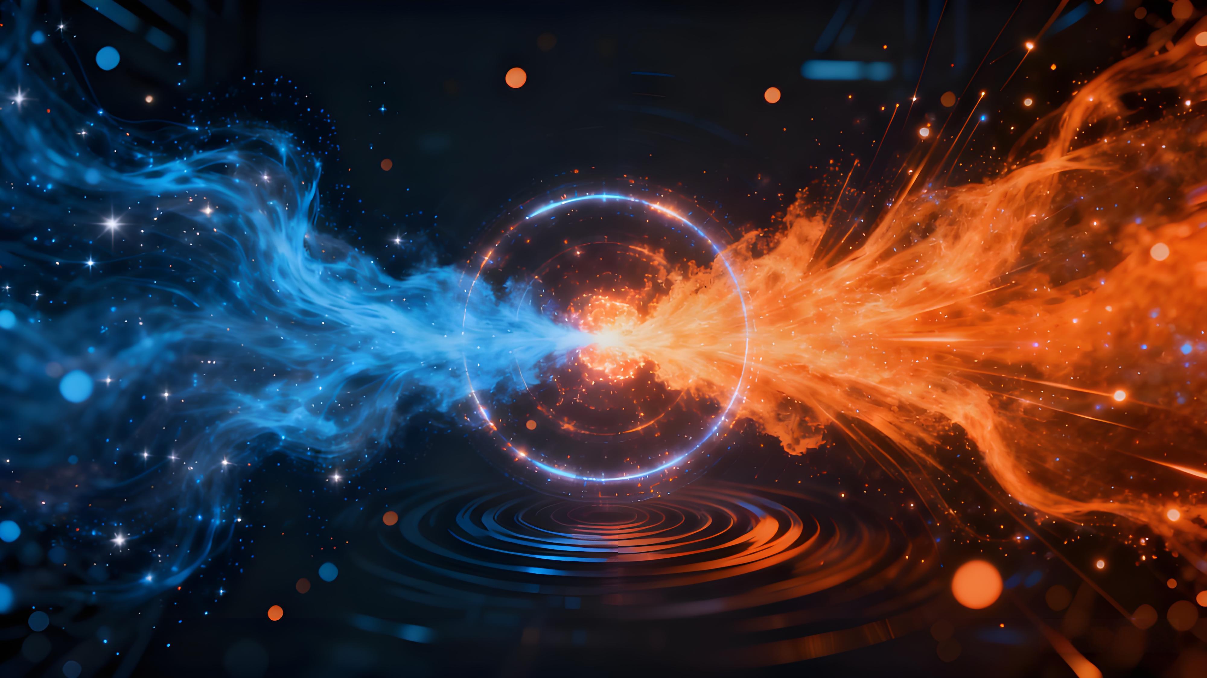 为什么 ChatGPT、Claude 和 Gemini 给的答案会有明显区别？—— 三个维度看懂 AI “性格差异”