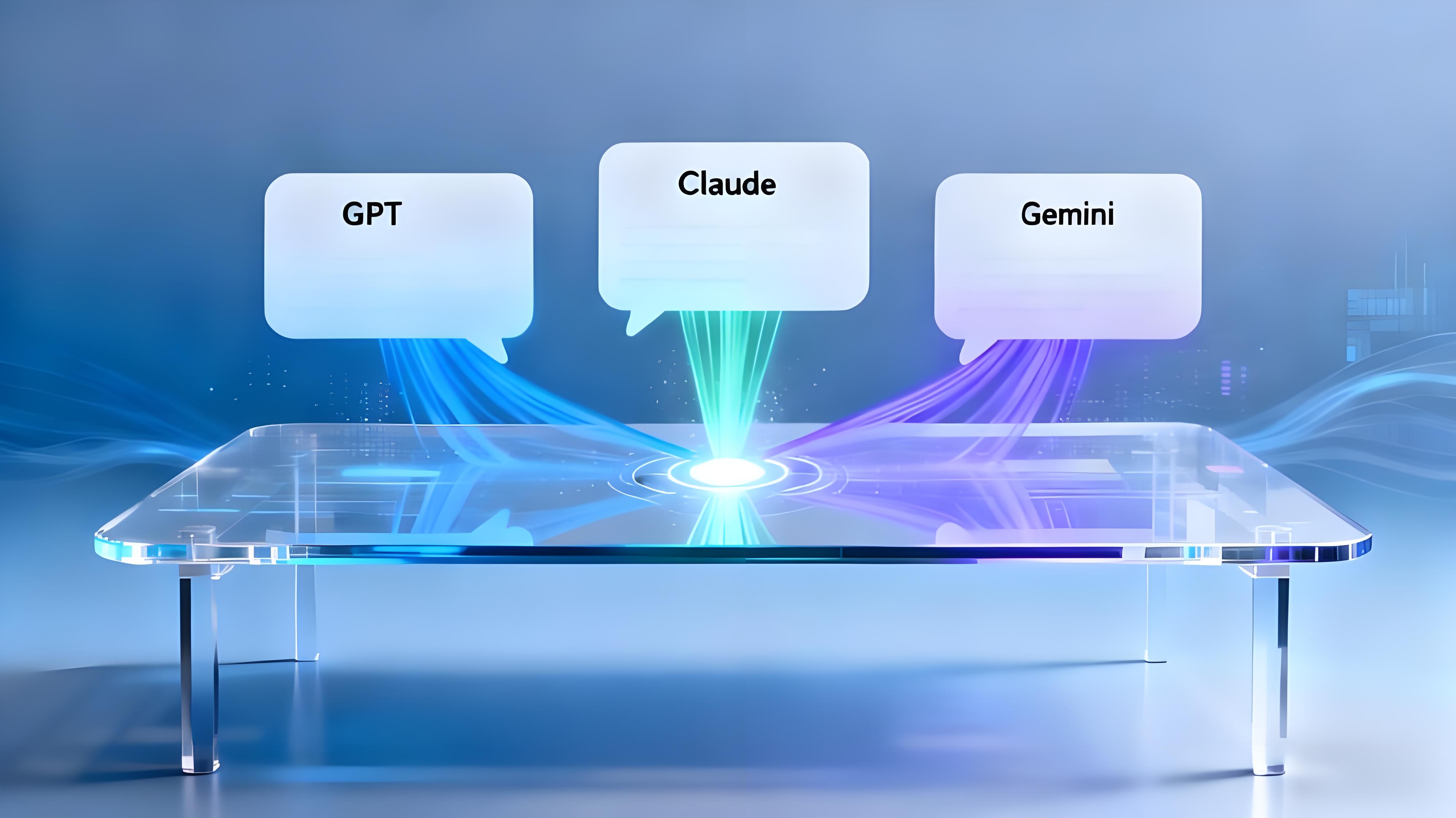 用 AI 的人，为什么需要 DiffMind？