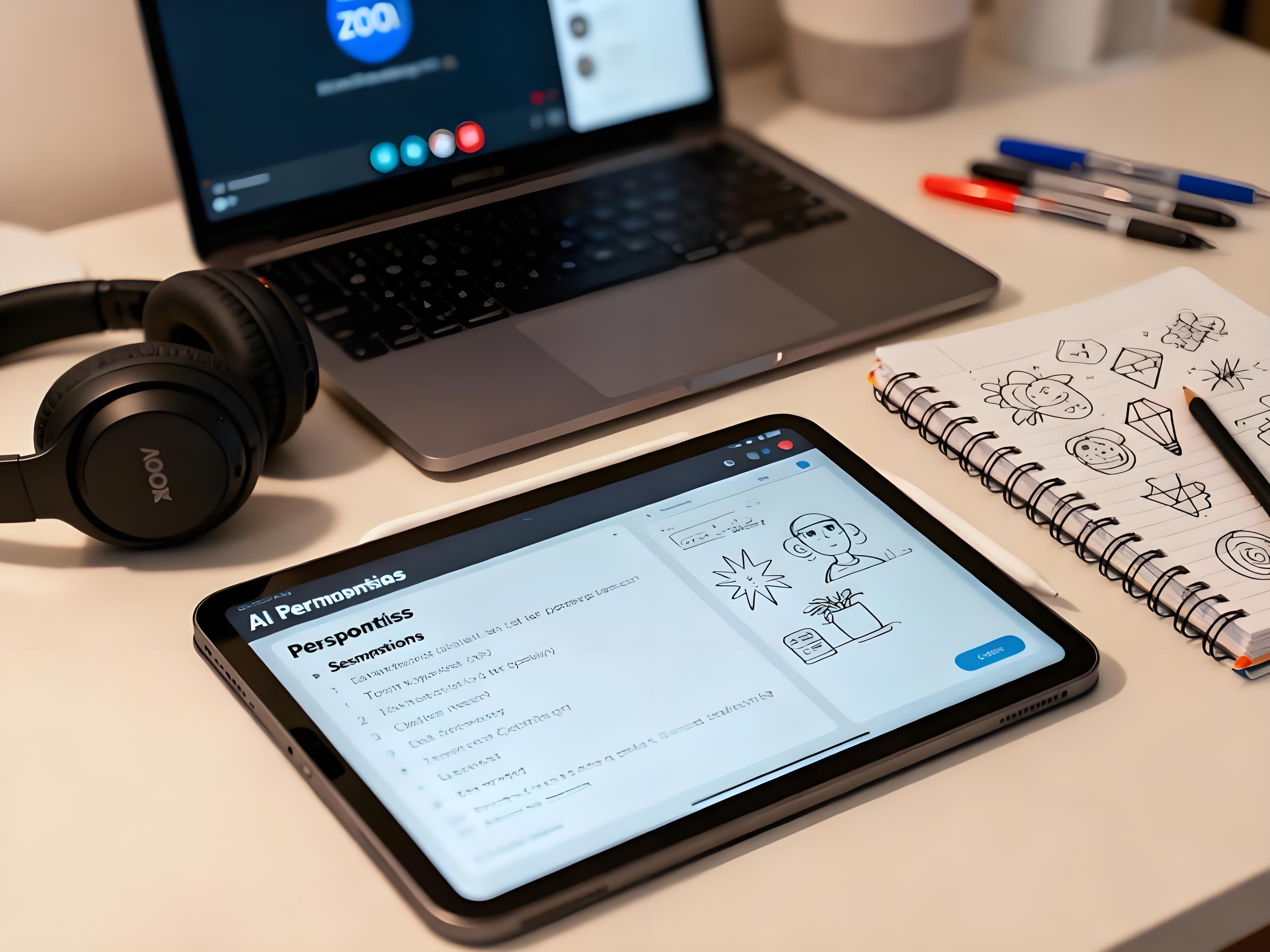 单一模型局限性大揭秘:为什么资深AI玩家最后都选择了DiffMind?