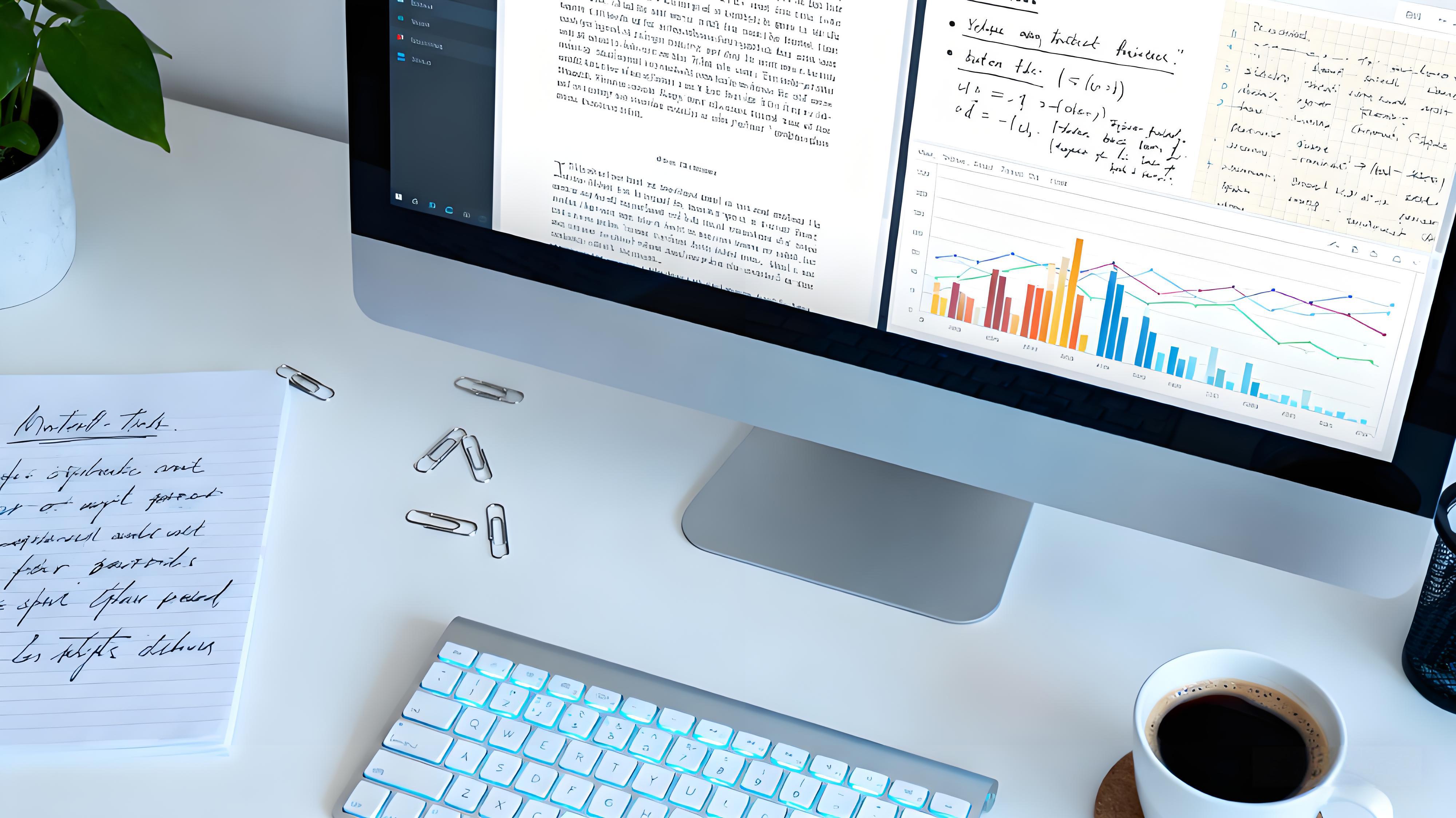 用 AI 省时间却总踩坑？DiffMind 真正帮你省的是这 3 样东西