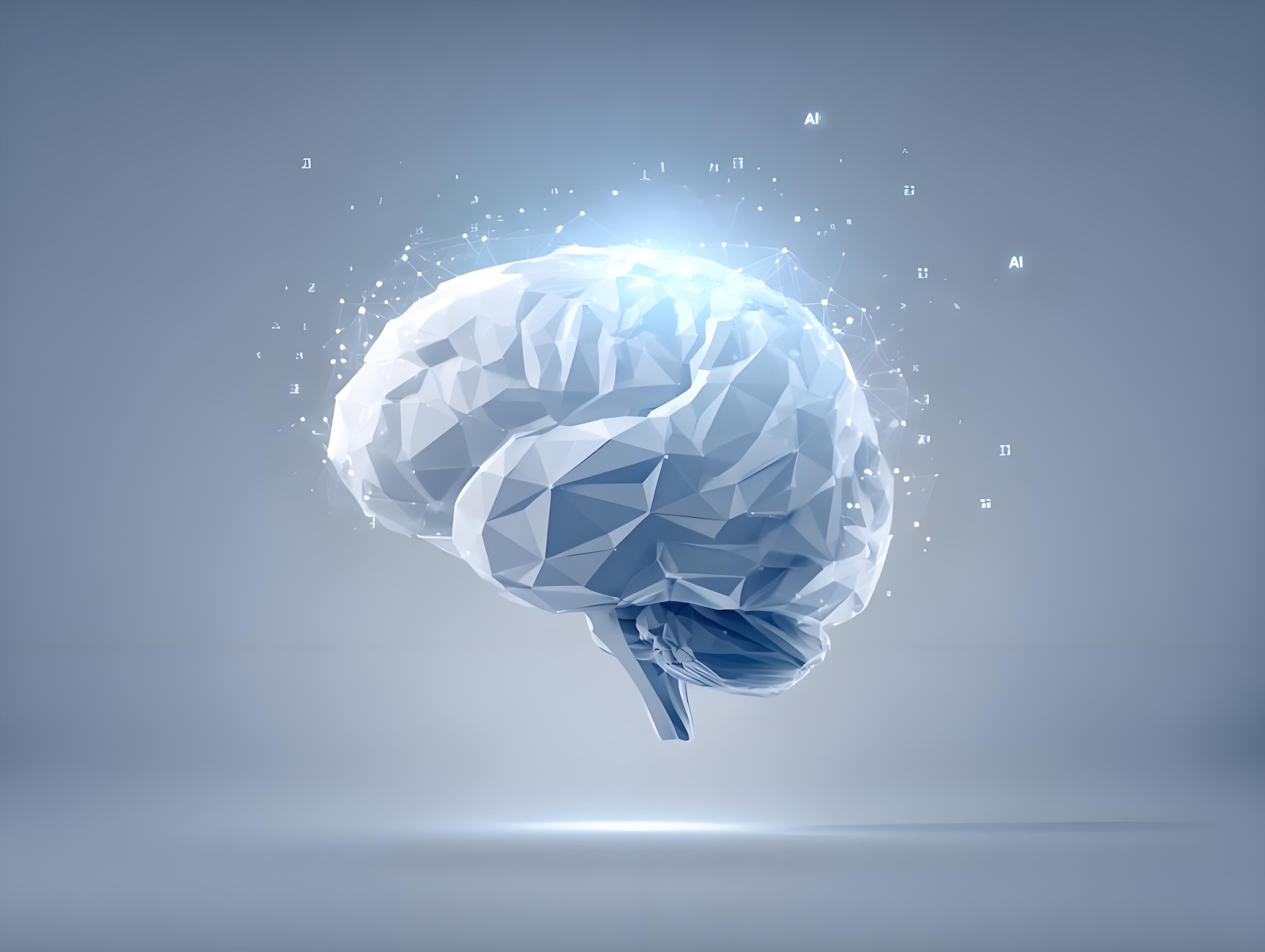 当我用 3 个 AI 写同一份方案：为什么 “答案差异” 才是真正的价值？