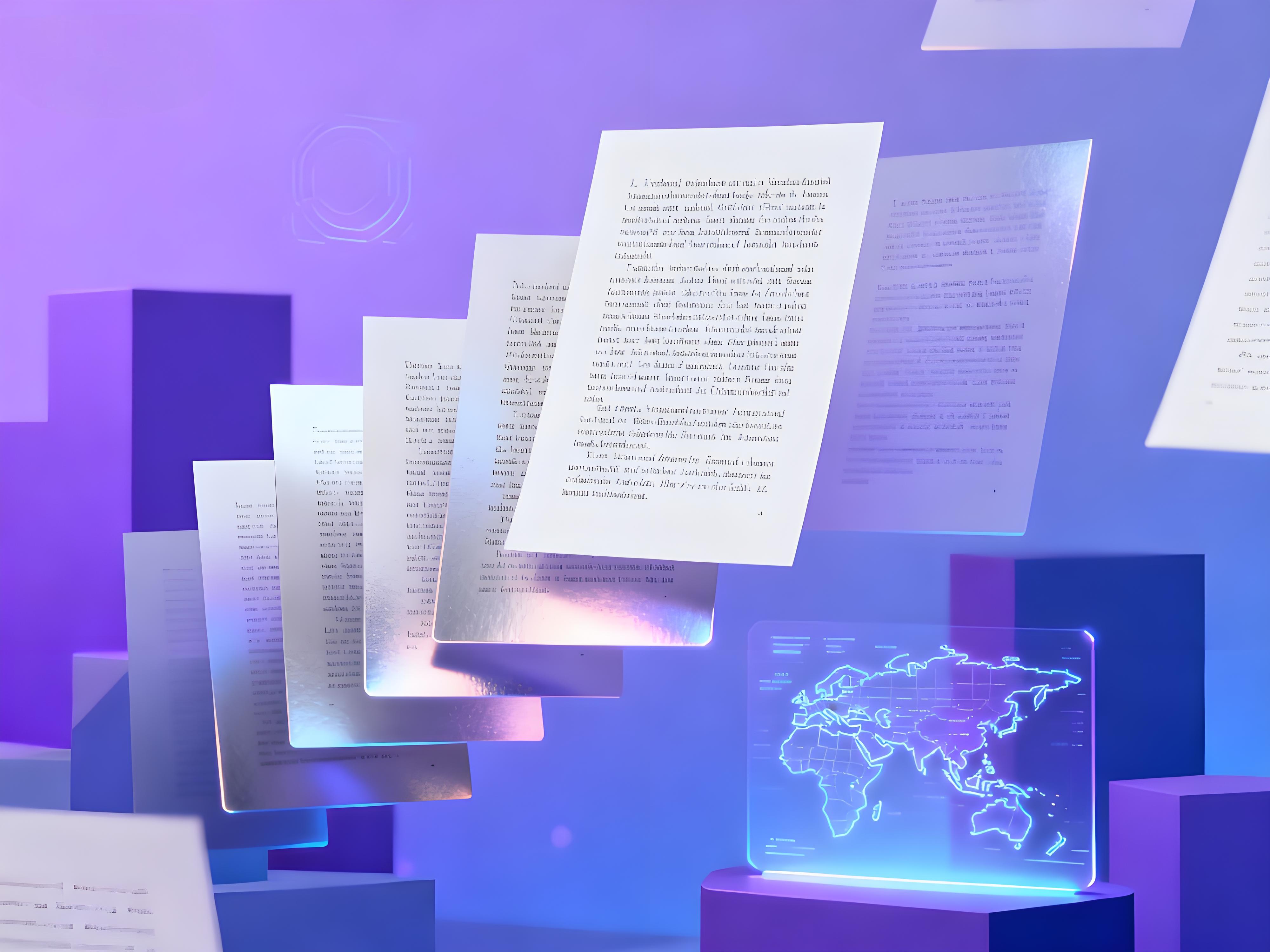 留学生作业神器：如何用DiffMind快速搞定高质量Assignment和Report？