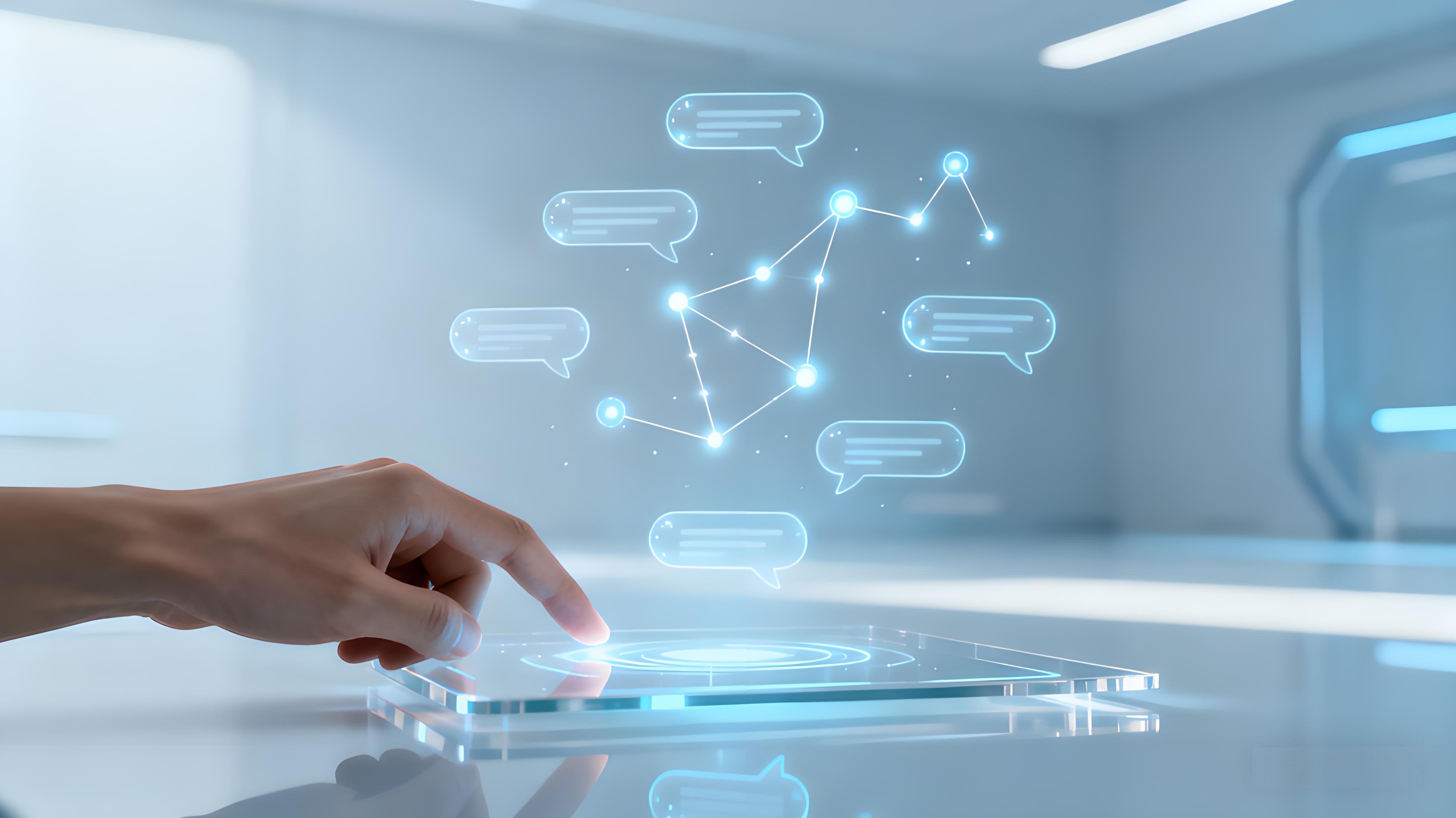 为什么 AI 的答案经常 “对不上”？