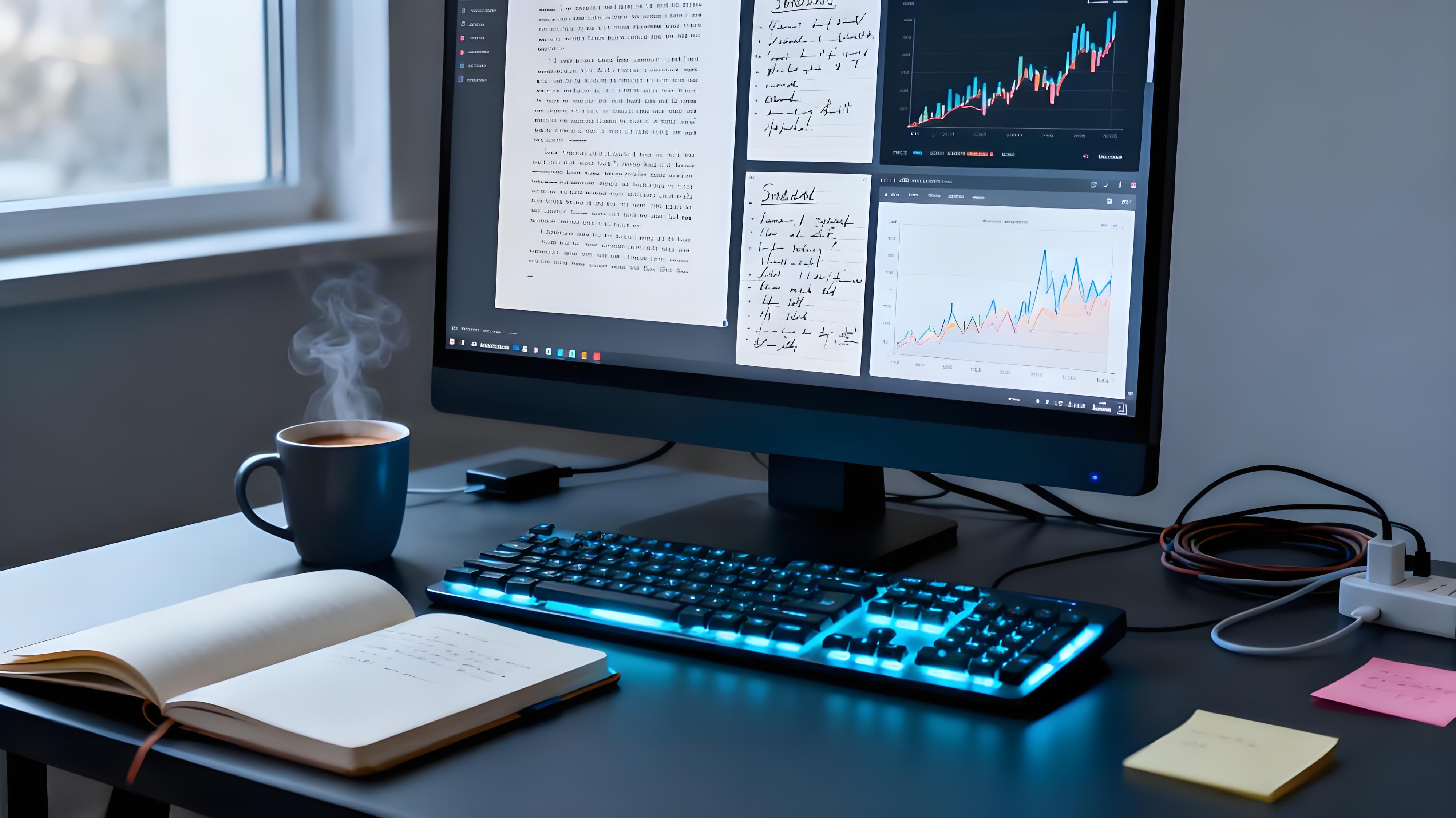 产品经理拆解需求总卡壳？用 DiffMind 让 GPT+Claude+Gemini 帮你补全所有盲区