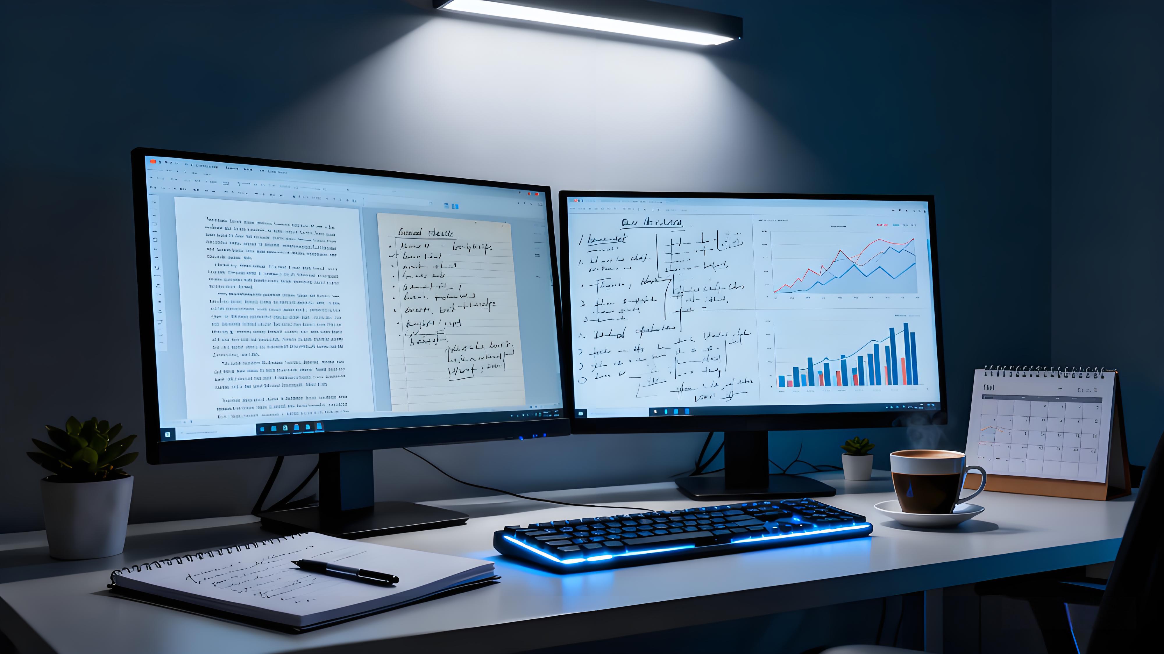 内容创作卡壳了？真实案例看DiffMind 如何帮你 “拼” 出灵感