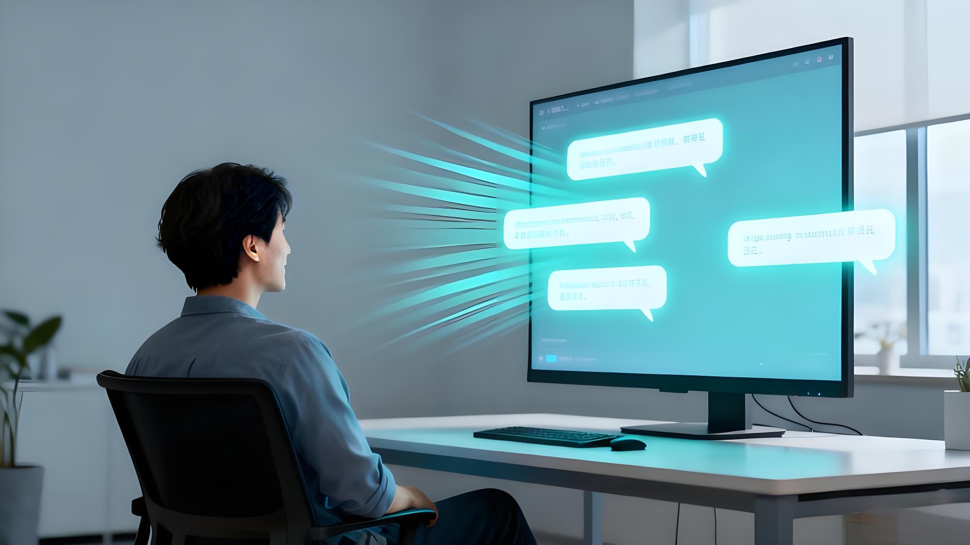 我需要懂 AI 才能用 DiffMind 吗？ 一个 “零 AI 基础也能上手” 的工具真相