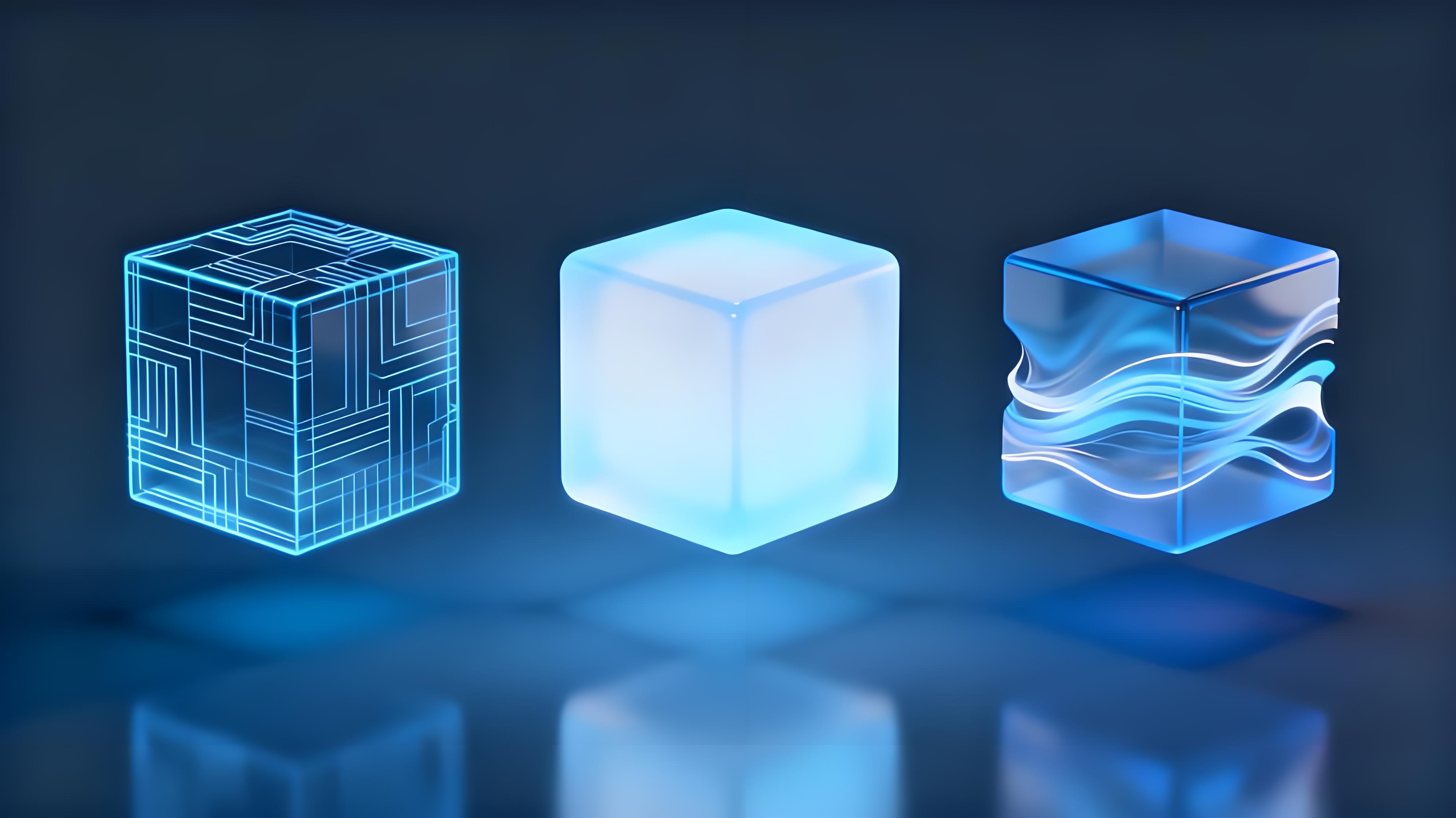 让 AI 回答更靠谱的三个 “抠细节” 技巧，比单靠 AI 更省心