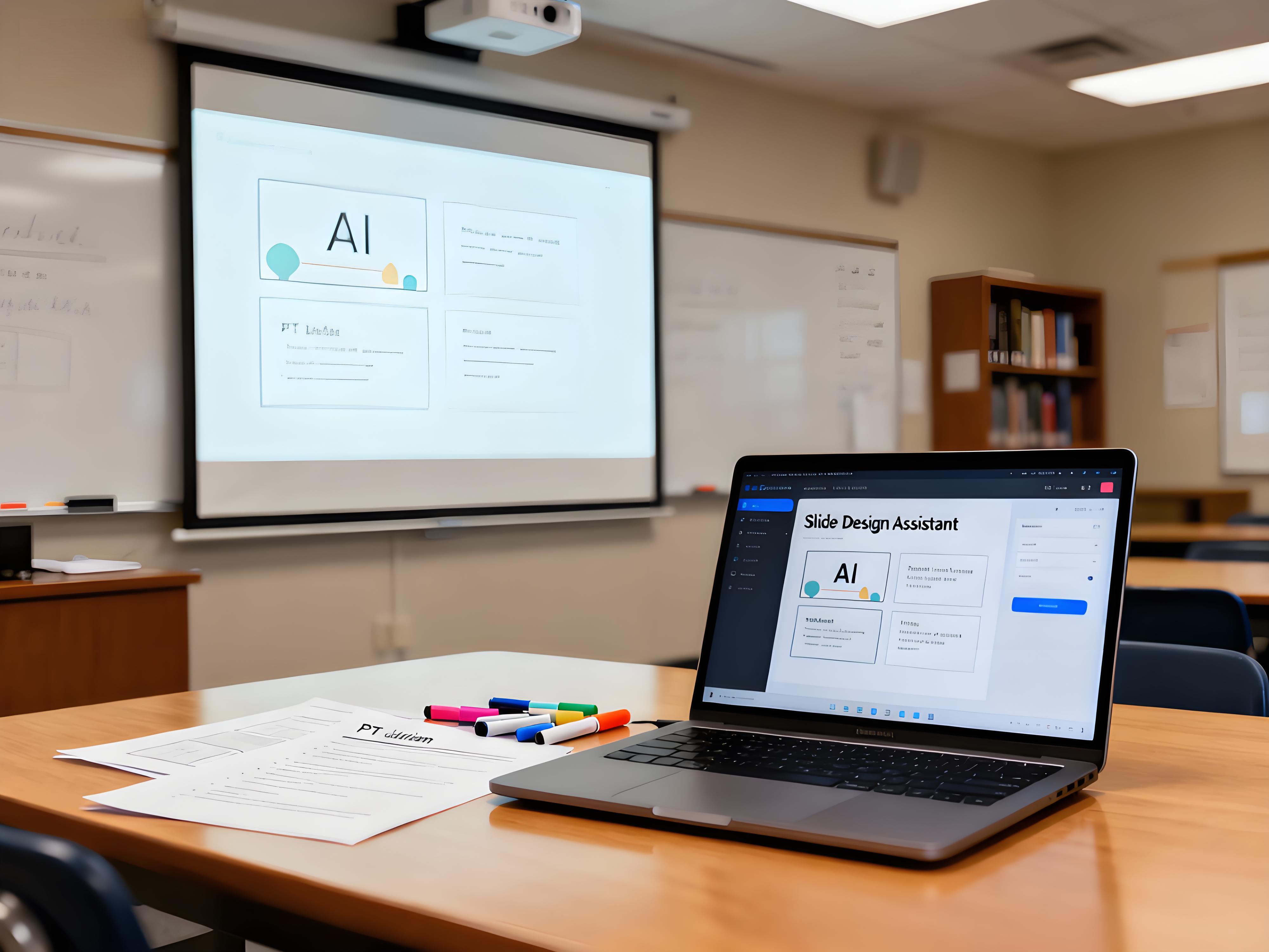 英文邮件写作指南：如何用DiffMind一键生成专业、礼貌、零错误的Email？