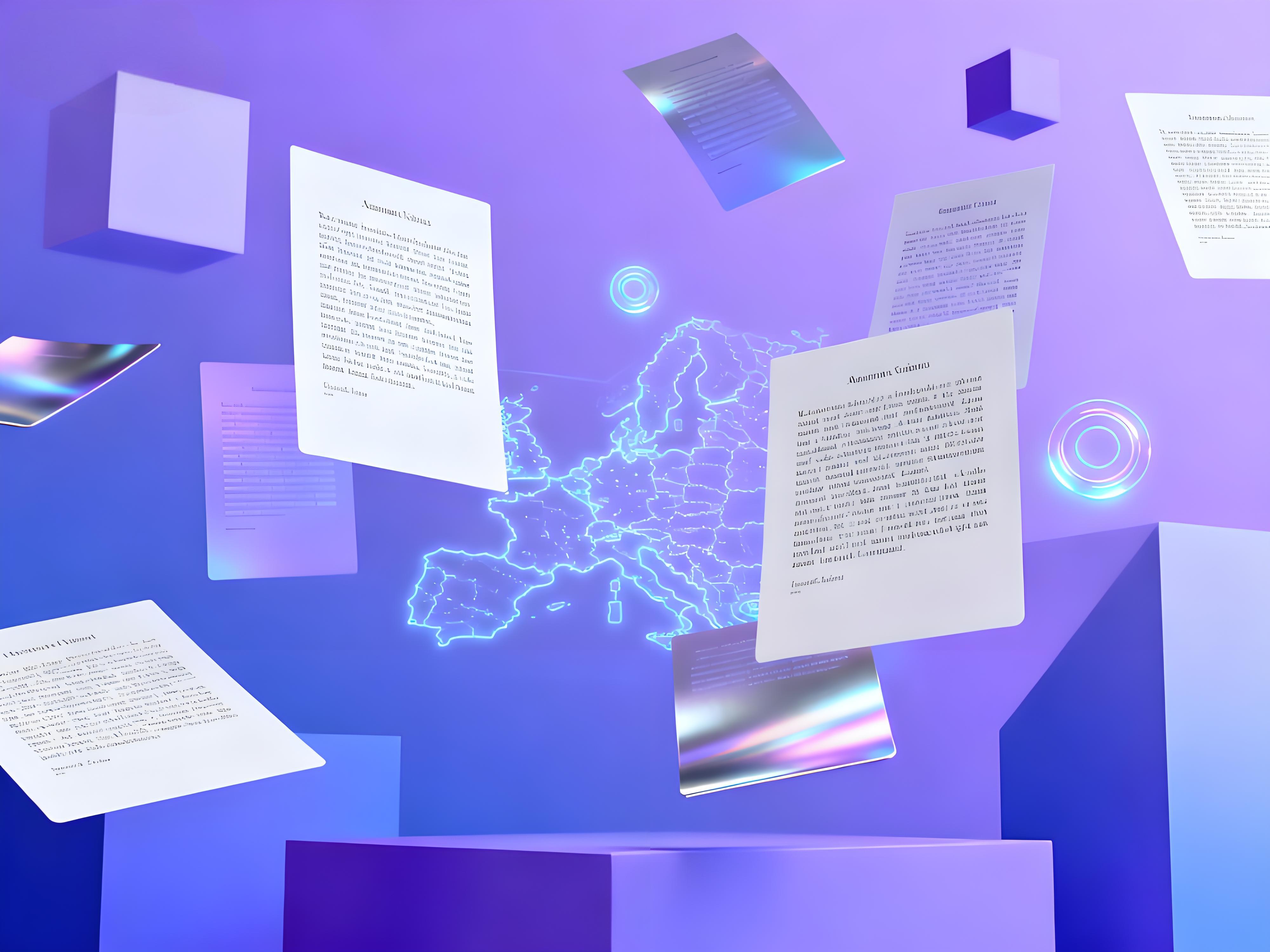 课堂Pre神器：如何用DiffMind快速搞定演讲稿与PPT大纲？