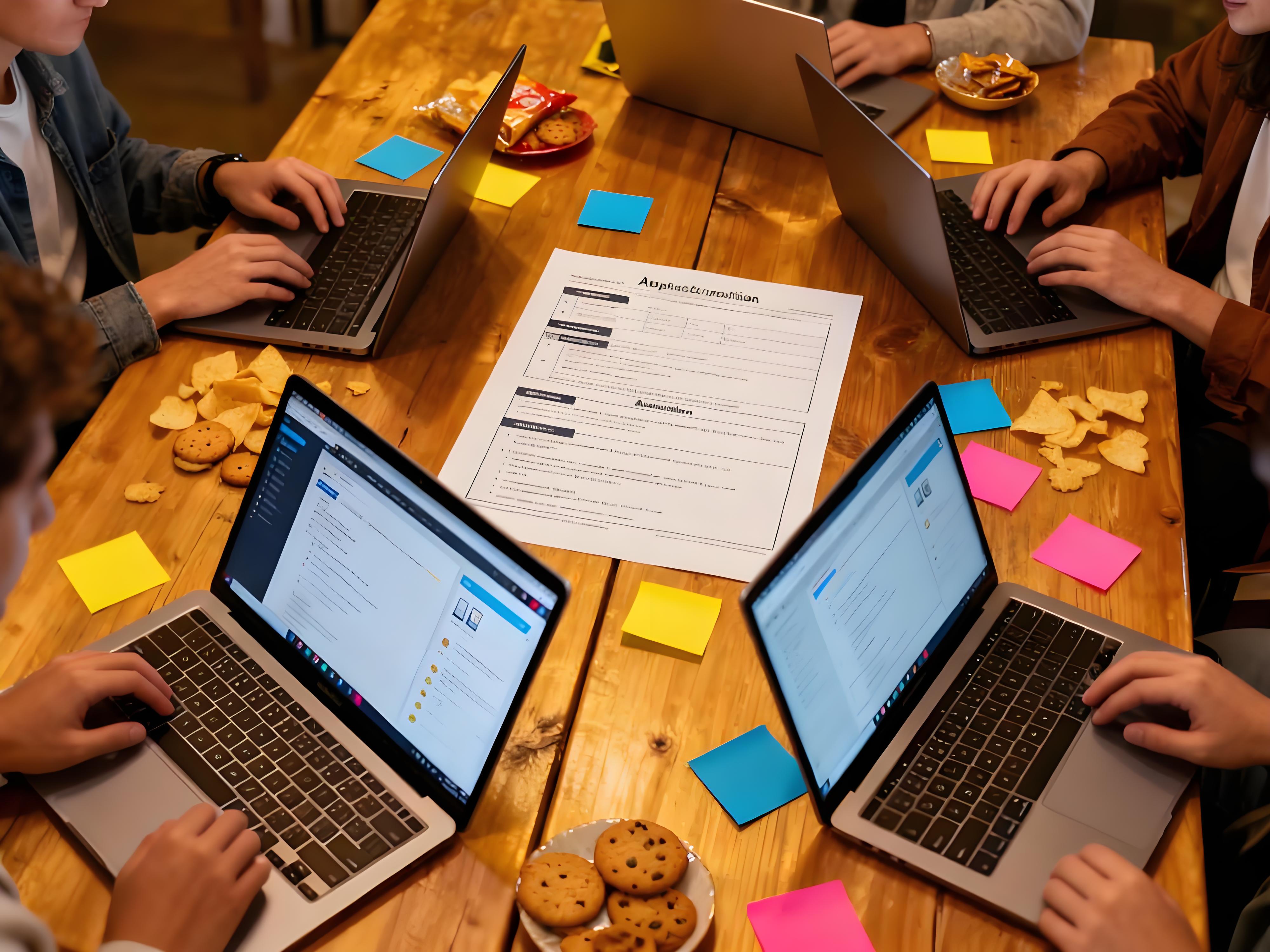 GPT-5+Claude 4.5同台读论文：DiffMind如何帮你避开“理解偏差”？