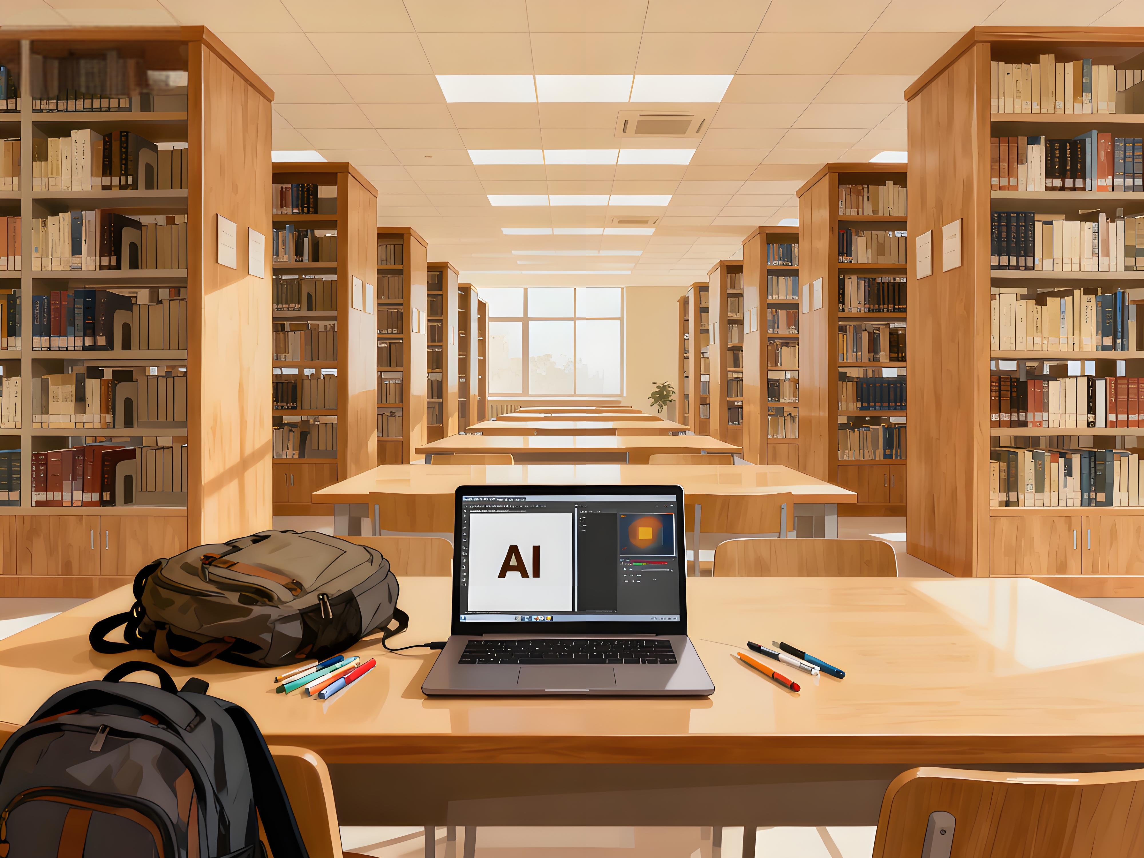 留学生活乱成一锅粥？用DiffMind一键生成完美时间管理计划