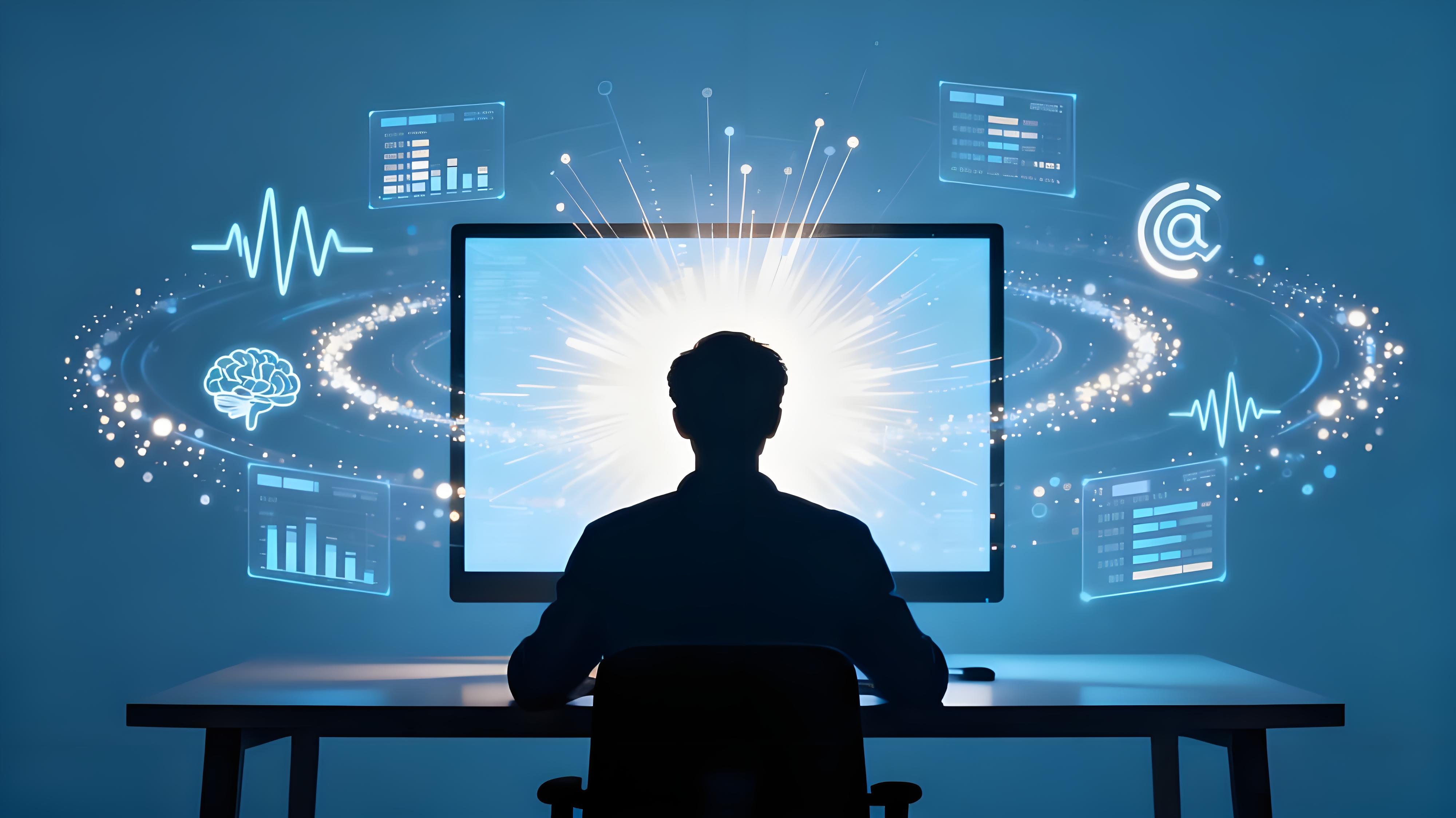 当你开始怀疑 AI 的答案时，你才真正开始用它