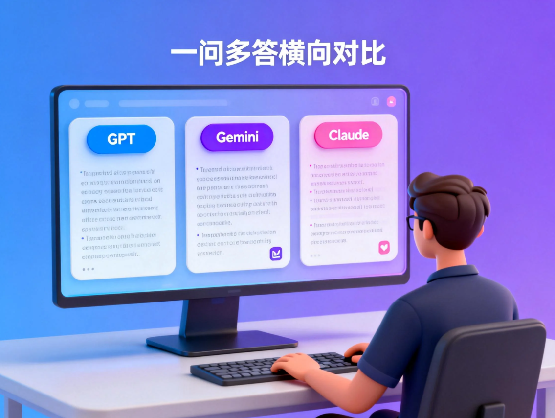 DiffMind 是什么？一文看懂 DiffMind 官网与核心功能