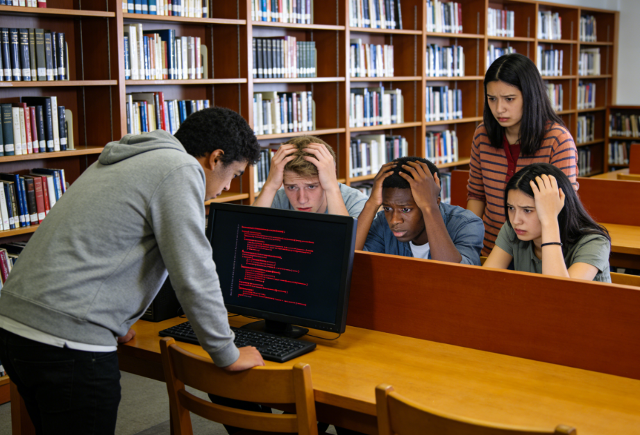 Report 写作神器合集：留学生如何用 AI 把“散装作业”变成 Consulting Deliverable？