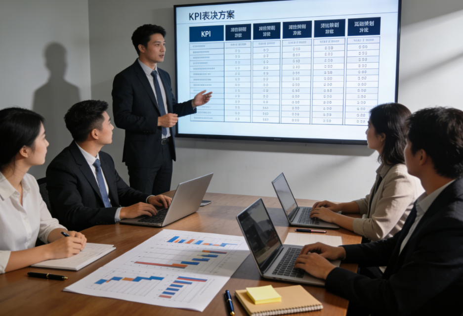 6个AI同时帮我策划活动方案，1分钟顶过一下午的头脑风暴