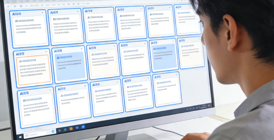 拒绝同质化:自媒体人如何用DiffMind激发顶级创意?