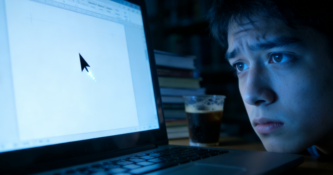 引言写不出?CARS 结构 + 句式骨架:留学生 5 分钟起稿的方法